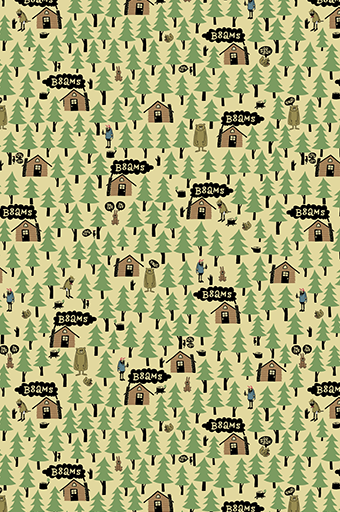 present_demo_03.png