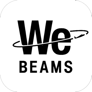 WeBEAMS