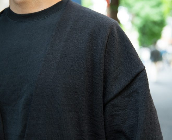 ミツキ！！ 1 ミツキのヤミツキ | Begin × BEAMS