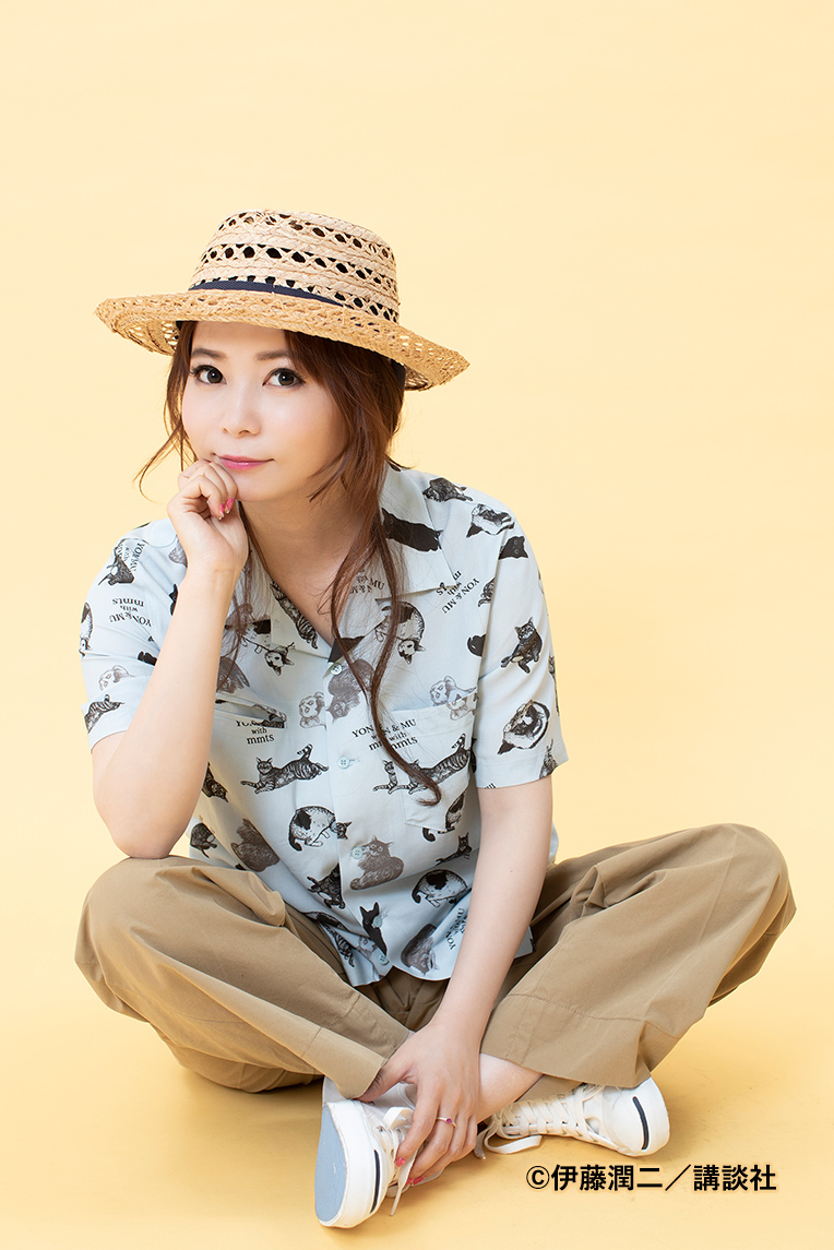 Mmts Spring Summer Collection Mmts Spring Summer Collection