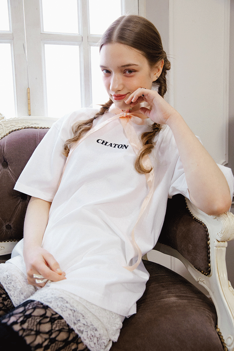 Look 7