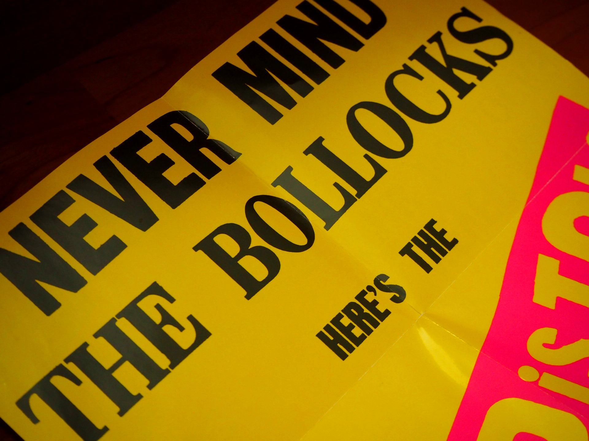 翻訳不能① | MR_BEAMS（ミスタービームス）