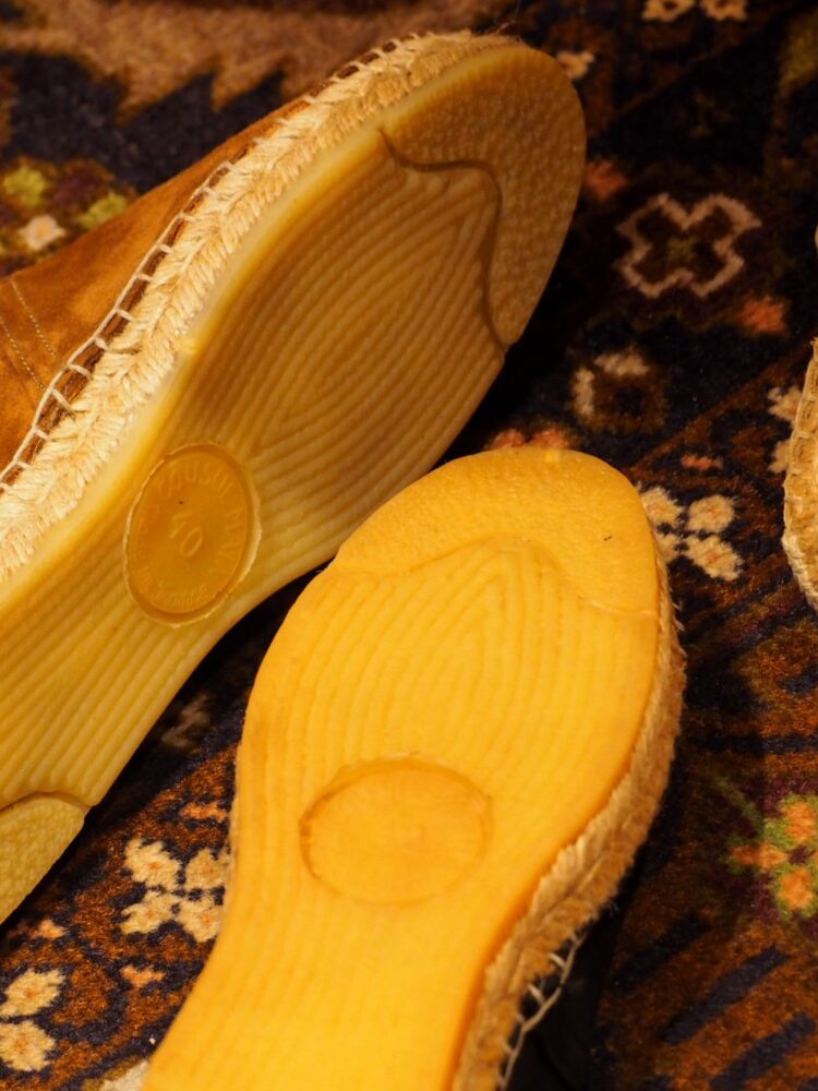 ロストバケーション①