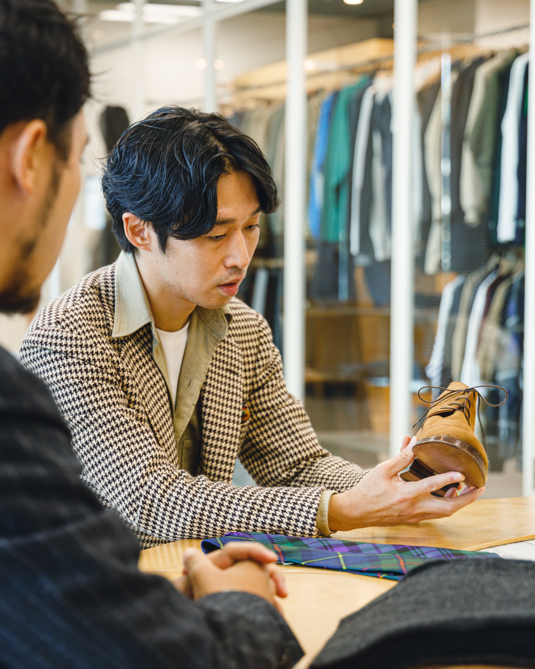 村瀬 太郎