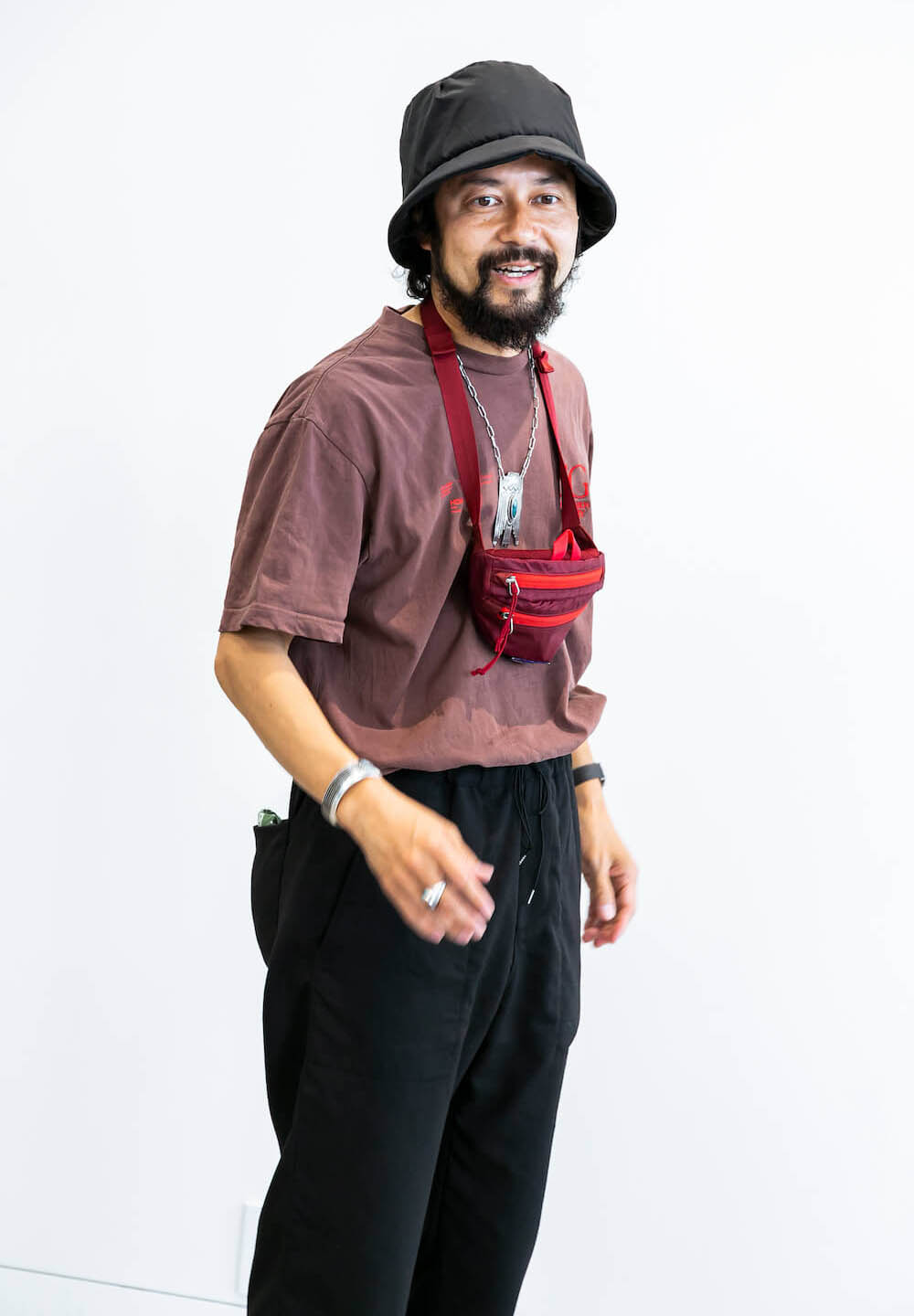 山田陵太