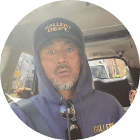 プランナー 種市暁
