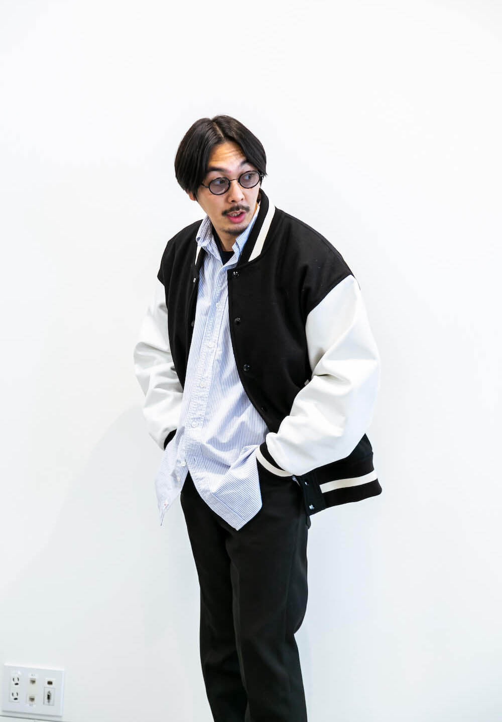工藤健