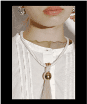 No 6 Misako Yasue BEAMS Yokohama Higashiguchi Shop Staff 168 