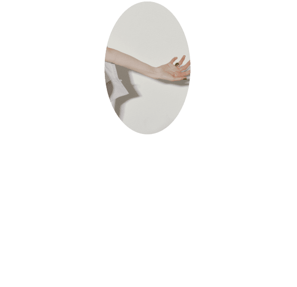 No 7 Amity Model , Artist , University Student 167