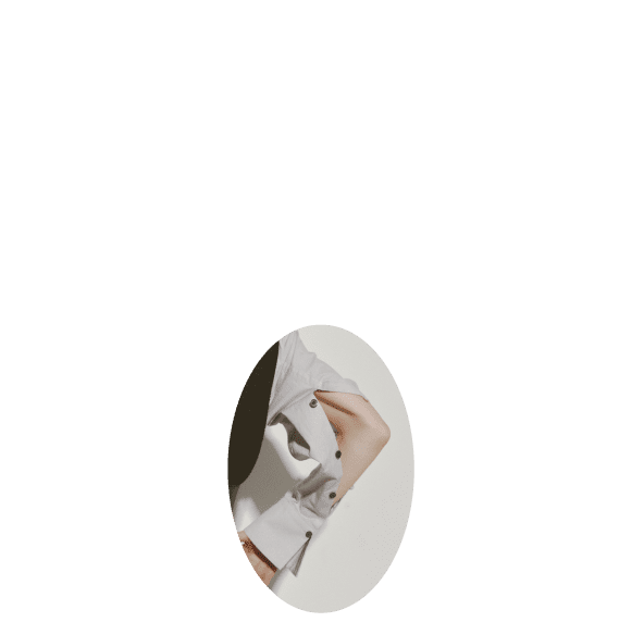 No 7 Amity Model , Artist , University Student 167