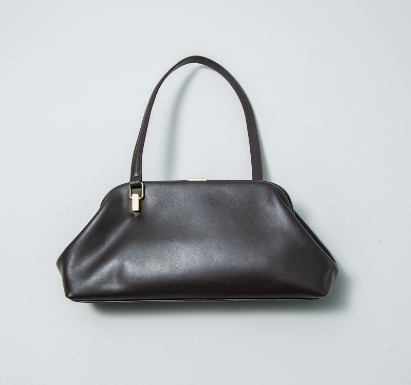 One-Shoulder Handbag