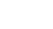 STARBUCKS STAND by BEAMS