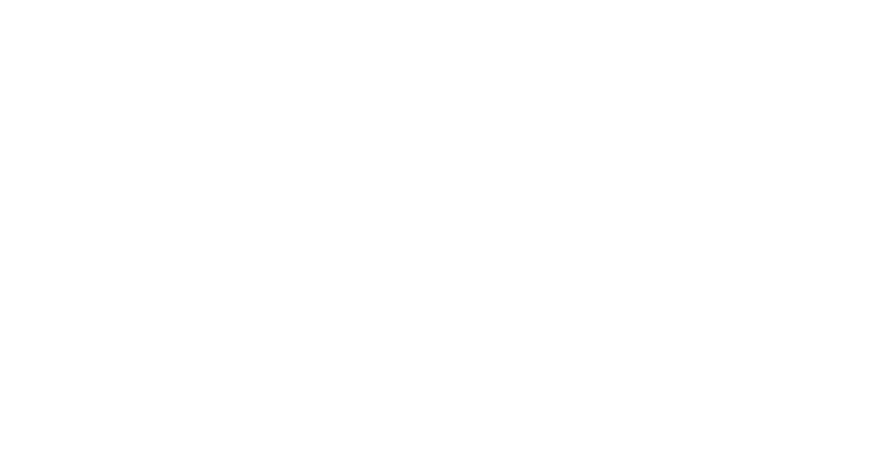 STARBUCKS STAND by BEAMS