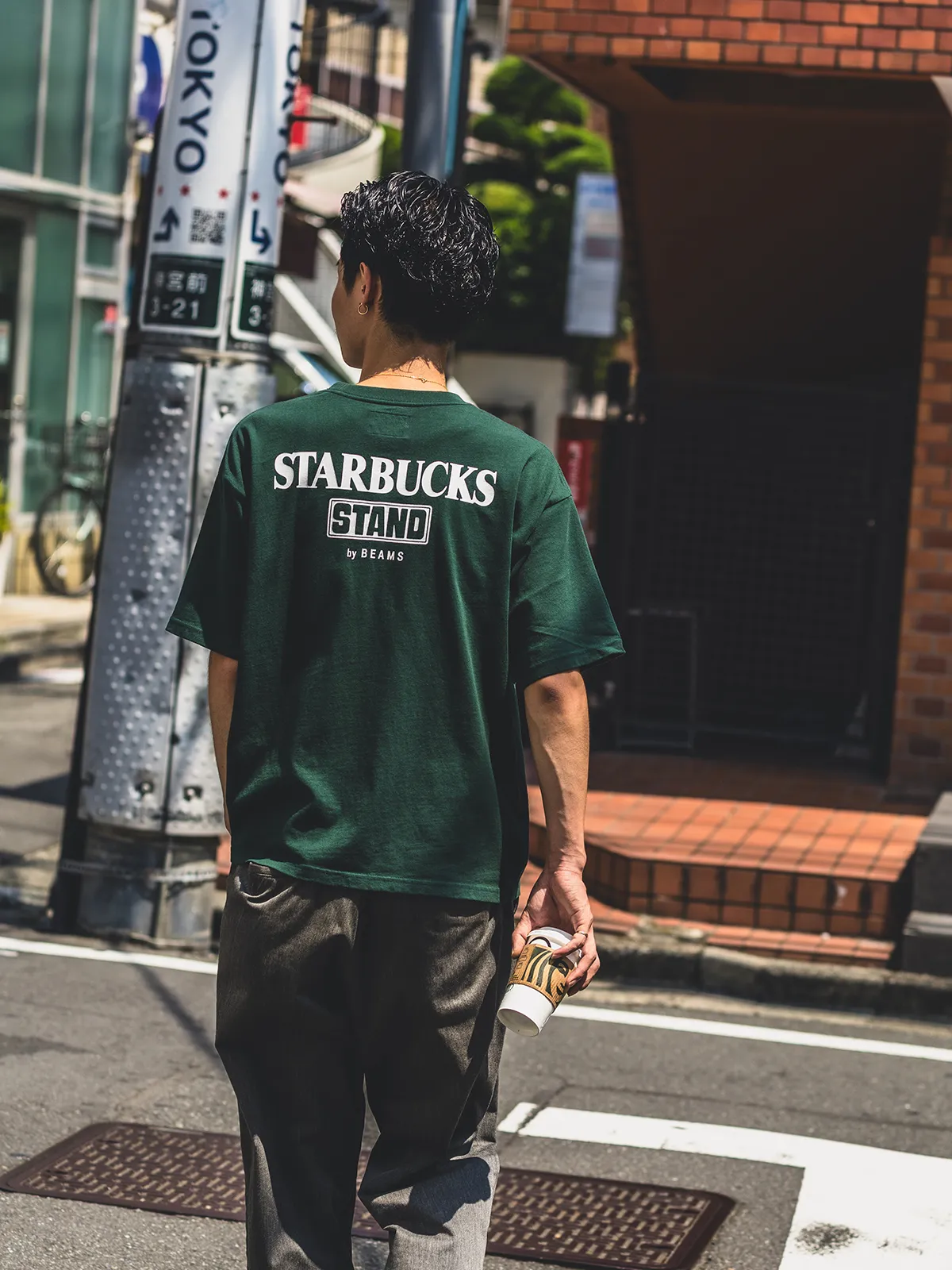 Look2-3