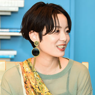 Yuki Kuwabara