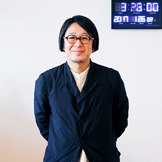 Hiroshi Kubo