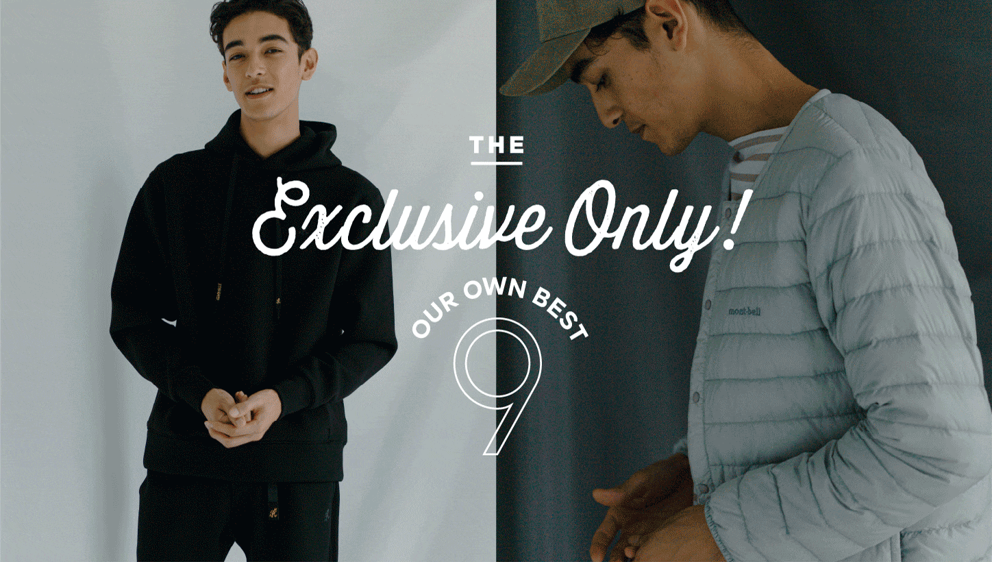 『B:MING BEST BASIC』