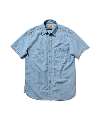 SWINGMAN | BEAMS PLUS 2020 SPRING & SUMMER ORIGINAL 